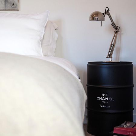 Belle Chique - Maastricht Bed & Breakfast Lanaken Dış mekan fotoğraf