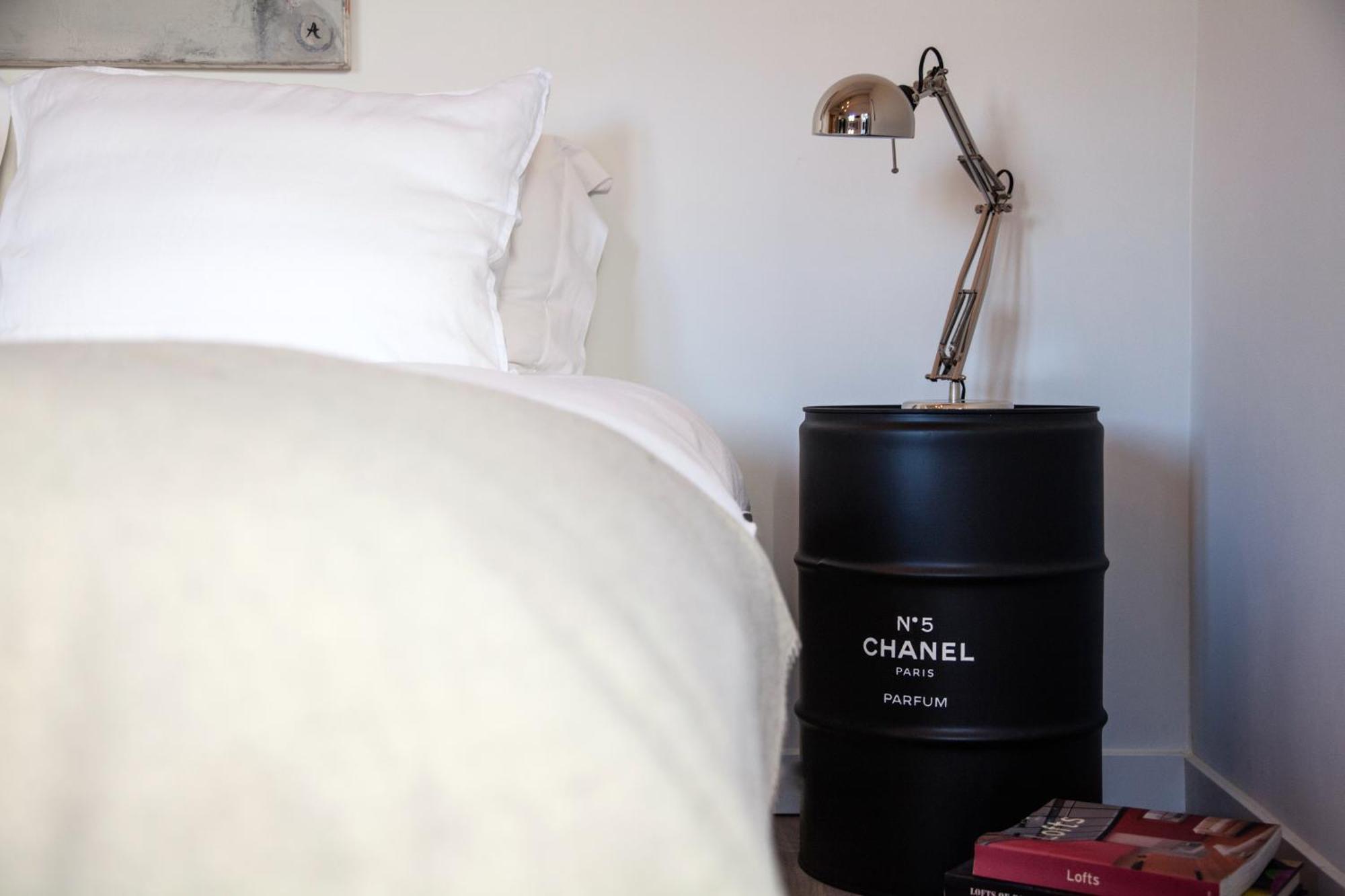 Belle Chique - Maastricht Bed & Breakfast Lanaken Dış mekan fotoğraf