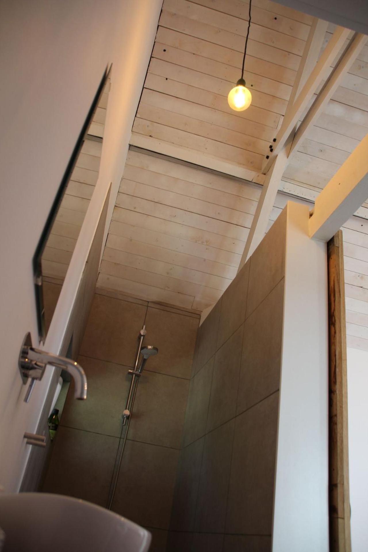 Belle Chique - Maastricht Bed & Breakfast Lanaken Dış mekan fotoğraf